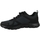 Zapatos Hombre Fitness / Training Skechers Track - Bucolo Negro