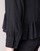 textil Mujer Tops / Blusas Moony Mood HARMO Negro