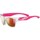 Relojes & Joyas Gafas de sol Uvex Sportstyle 508 Rosa