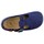 Zapatos Niños Zapatillas bajas Vulladi DIMONI PIC K Azul