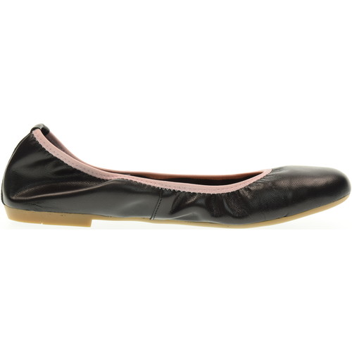 Zapatos Mujer Bailarinas-manoletinas Gioseppo  Otros