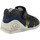 Zapatos Niños Sandalias Biomecanics  Azul
