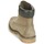 Zapatos Mujer Botas de caña baja Timberland 6IN PREMIUM BOOT - W Canteen / Marrón