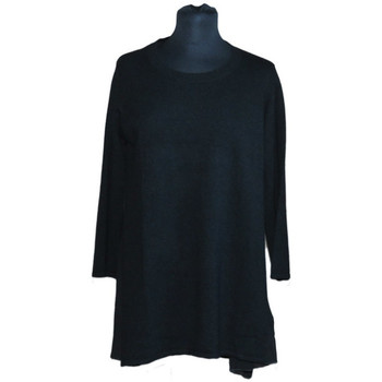 Kocca Sweater ORNIR Negro