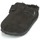 Zapatos Mujer Zuecos (Clogs) Birkenstock BOSTON Negro