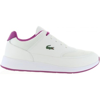 Zapatos Mujer Running / trail Lacoste 33SPW1020 CHAUMONT 0