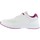 Zapatos Mujer Running / trail Lacoste 33SPW1020 CHAUMONT 