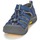 Zapatos Niños Sandalias de deporte Keen KIDS NEWPORT H2 Azul / Gris