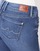 textil Mujer Vaqueros slim Pepe jeans SOHO Z63 / Azul / Medium
