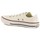 Zapatos Mujer Deportivas Moda Converse ALL STAR OX M7652C Blanco