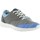 Zapatos Niños Multideporte Pepe jeans PBS30272 COVEN Gris