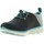 Zapatos Niños Multideporte Timberland A12GX KILLINGTON Azul