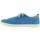 Zapatos Niños Derbie & Richelieu Timberland A1JAJ GROVETON Azul