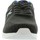 Zapatos Niños Multideporte Kickers 522010-30 KNITWEAR Negro
