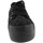 Zapatos Mujer Deportivas Moda Sixty Seven LANZU Negro