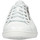 Zapatos Mujer Deportivas Moda Mephisto HAWAI Blanco
