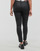 textil Mujer Pantalones con 5 bolsillos Moony Mood PENDUI Negro