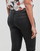 textil Mujer Pantalones con 5 bolsillos Moony Mood PENDUI Negro