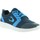 Zapatos Niños Multideporte John Smith UROS JR 17V Azul