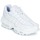 Zapatos Mujer Zapatillas bajas Nike AIR MAX 95 W Blanco