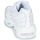 Zapatos Mujer Zapatillas bajas Nike AIR MAX 95 W Blanco