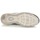 Zapatos Mujer Zapatillas bajas Nike AIR MAX 97 ULTRA LUX W Gris