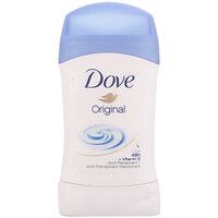 Belleza Hombre Tratamiento corporal Dove Original Desodorante Stick 