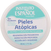Belleza Hidratantes & nutritivos Instituto Español Piel Atópica Crema Cuidado Integral 