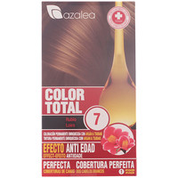 Belleza Mujer Coloración Azalea Color Total 7-rubio 