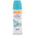 Belleza Mujer Tratamiento corporal Mum Ocean Fresh Desodorante Roll-on 50 Ml 