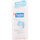Belleza Tratamiento corporal Sanex Dermo Protector Desodorante Stick 