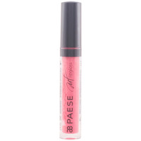 Belleza Mujer Gloss  Paese Art Shimmering Lipgloss 416 3.4 Ml 