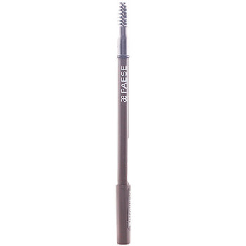 Belleza Mujer Perfiladores cejas Paese Browsetter Pencil dark Brown 2 Gr 