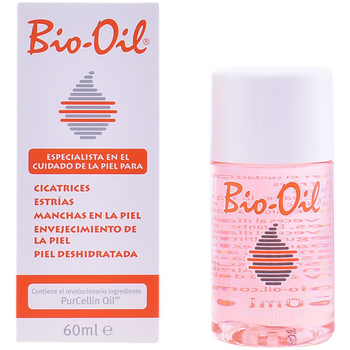 Belleza Mujer Hidratantes & nutritivos Bio-Oil Purcellin Oil 
