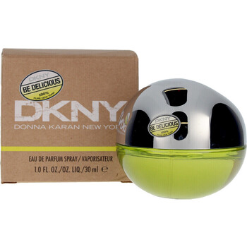 Donna Karan Be Delicious Eau De Parfum Vaporizador 
