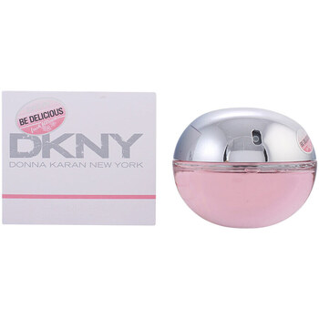 Belleza Mujer Perfume Donna Karan Be Delicious Fresh Blossom Eau De Parfum Vaporizador 