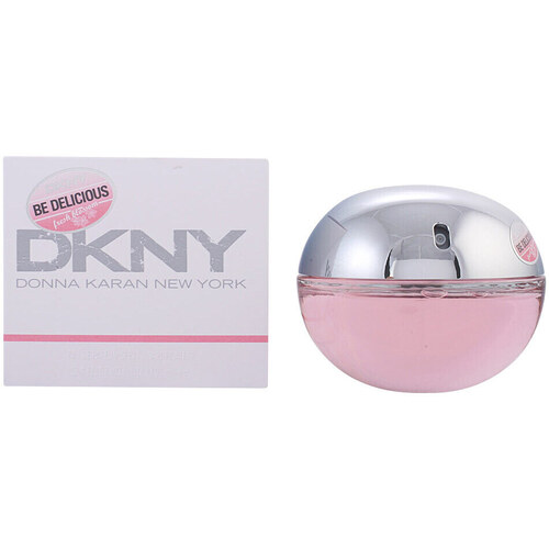 Belleza Mujer Perfume Donna Karan Be Delicious Fresh Blossom Eau De Parfum Vaporizador 