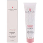 Eight Hour Cream Skin Protectant Lightly Scented