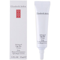 Belleza Mujer Cuidado & bases de labios Elizabeth Arden Advanced Lip-fix Cream 