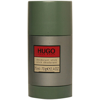 Hugo-boss Hugo Desodorante Stick 75 Gr 