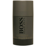 Boss Bottled Desodorante Stick 75 Gr