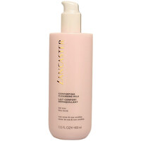 Belleza Mujer Desmaquillantes & tónicos LANCASTER Cleansers Comforting Cleansing Milk 