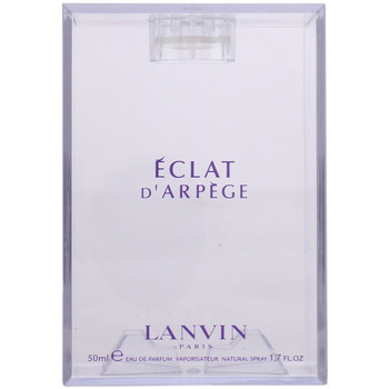 Lanvin Éclat D'Arpège Eau De Parfum Vaporizador 