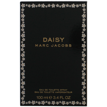 Marc Jacobs Daisy Eau De Toilette Vaporizador 