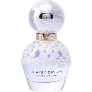 Marc Jacobs Daisy Dream Eau De Toilette Vaporizador 
