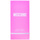 Belleza Mujer Colonia Moschino Fresh Couture Pink Eau De Toilette Vaporizador 
