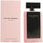Belleza Mujer Productos baño Narciso Rodriguez For Her Shower Gel 