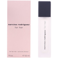 Belleza Mujer Perfume Narciso Rodriguez For Her Hair Mist 