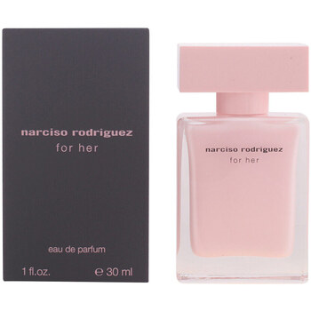 Narciso Rodriguez For Her Eau De Parfum Vaporizador 