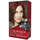 Belleza Mujer Coloración Revlon Colorsilk Tinte 37-chocolate 